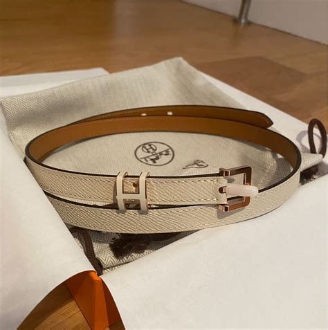 hermes belt rose gold|hermes belts for women.